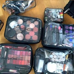 Mac Makeup Kits For Professionals